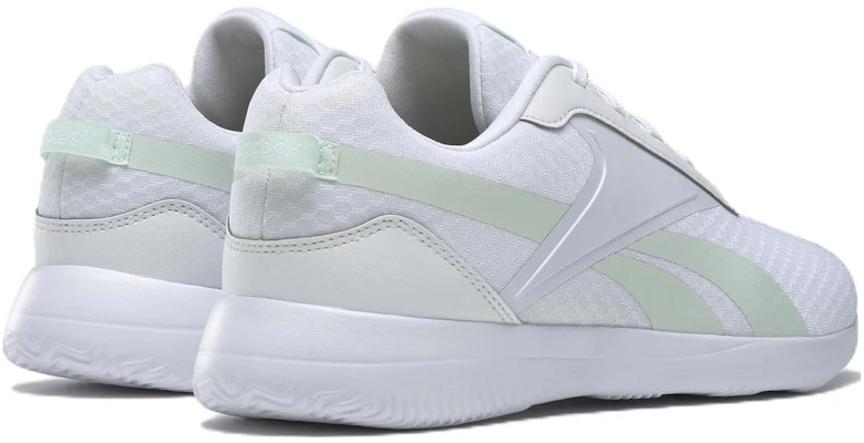 (W) Reebok Stridium 2 ''Wit Comfort'' GZ5640 Purchase (W) Reebok Stridium 2 ''Wit Comfort'' GZ5640