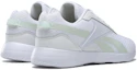 Purchase (W) Reebok Stridium 2 ''Wit Comfort'' GZ5640