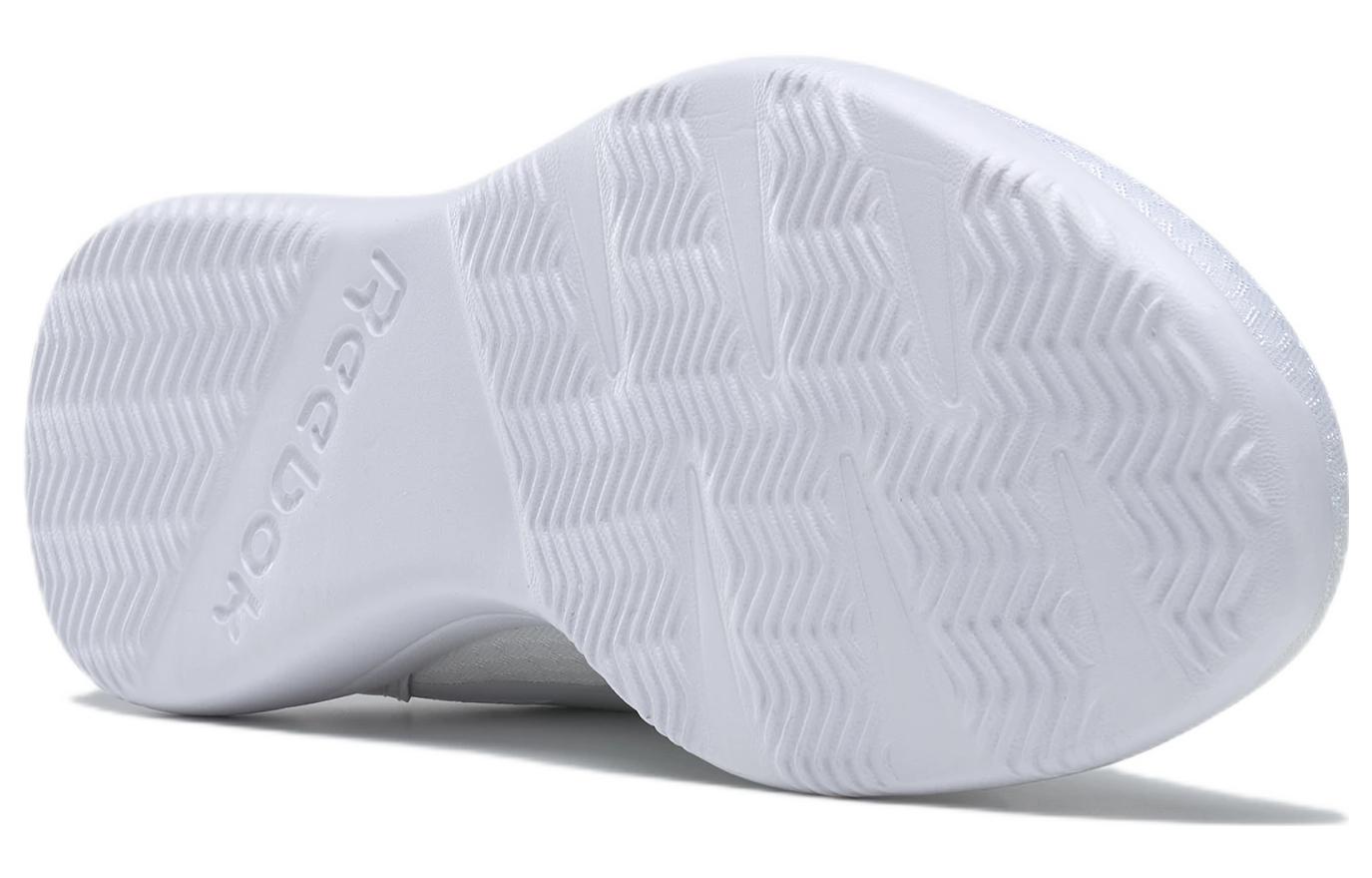 Details for (W) Reebok Stridium 2 ''Wit Comfort'' GZ5640