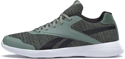 (Women) Reebok Stridium 'Grey Green' FY7028 (Women) Reebok Stridium 'Grey Green' FY7028