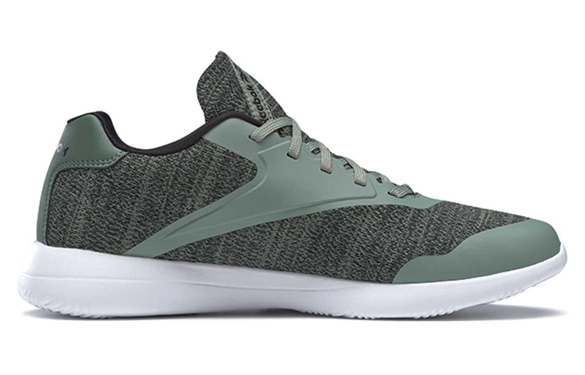 Order (W) Reebok Stridium ''Grigio Verde'' FY7028