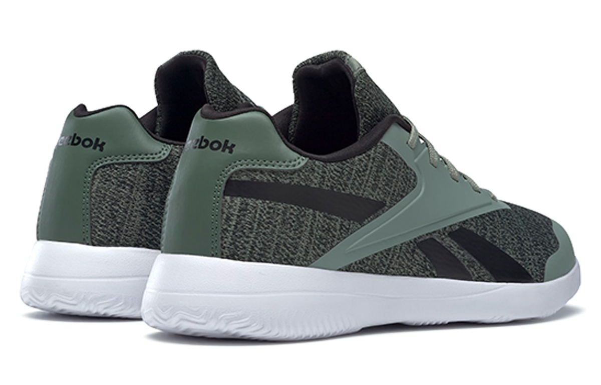 Purchase (W) Reebok Stridium ''Grigio Verde'' FY7028