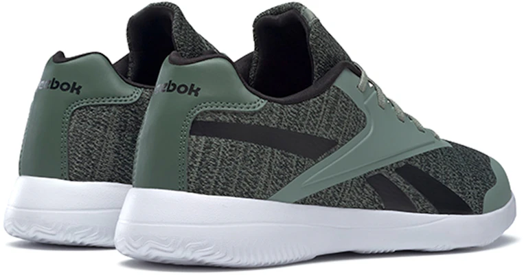 (W) Reebok Stridium ''Grigio Verde'' FY7028 Purchase (W) Reebok Stridium ''Grigio Verde'' FY7028