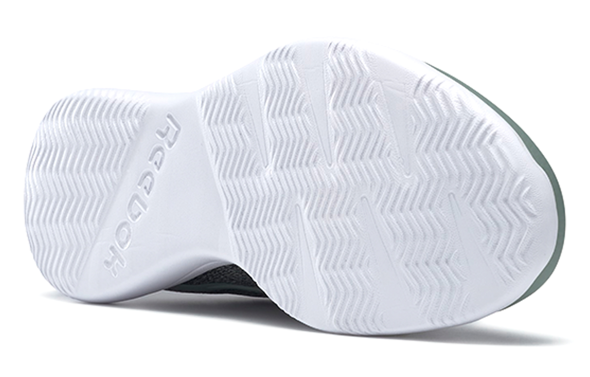 Details for (W) Reebok Stridium ''Grigio Verde'' FY7028