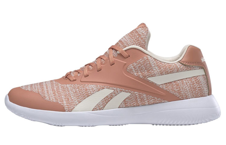 (Women) Reebok Stridium 'Pink Low-Top Running' FY7021