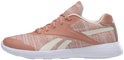 (Women) Reebok Stridium 'Pink Low-Top Running' FY7021 (Women) Reebok Stridium 'Pink Low-Top Running' FY7021