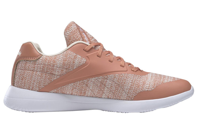 Order (W) Reebok Stridium ''Pink Low-Top Running Schuhe Damen'' FY7021