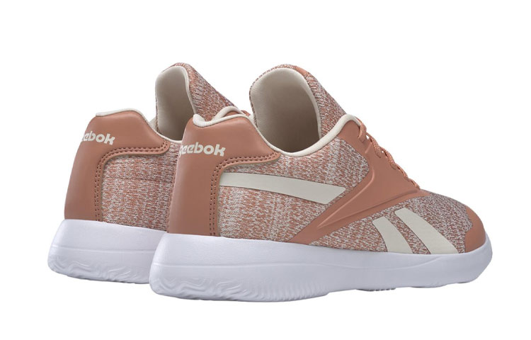 Lookbook (W) Reebok Stridium ''Pink Low-Top Running Schuhe Damen'' FY7021