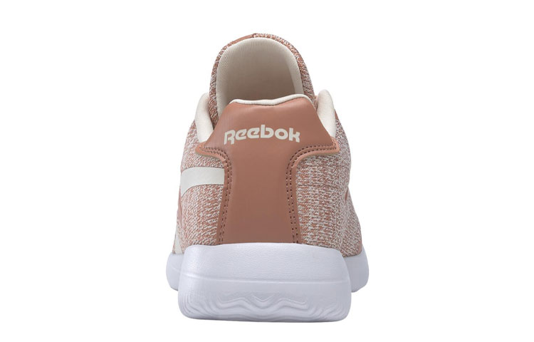 Shop (W) Reebok Stridium ''Pink Low-Top Running Schuhe Damen'' FY7021