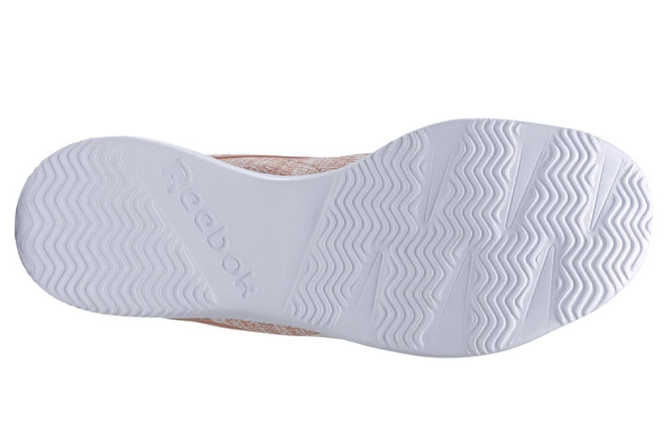 Purchase (W) Reebok Stridium ''Pink Low-Top Running Schuhe Damen'' FY7021