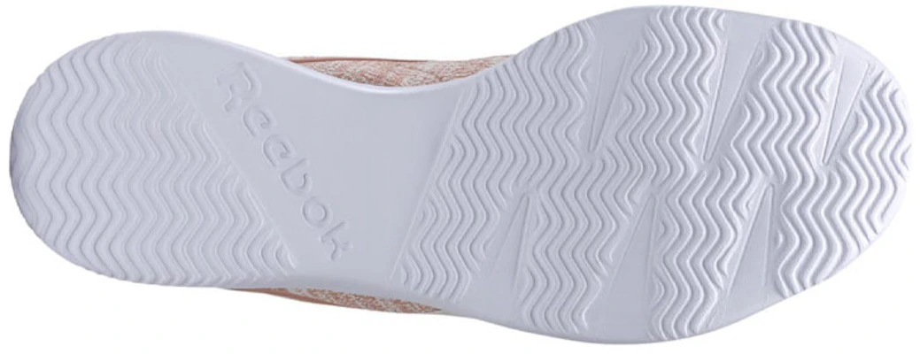 (W) Reebok Stridium ''Pink Low-Top Running Schuhe Damen'' FY7021 Purchase (W) Reebok Stridium ''Pink Low-Top Running Schuhe Damen'' FY7021