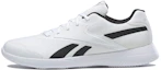 Buy (W) Reebok Stridium ''Bianco Nero'' H01607