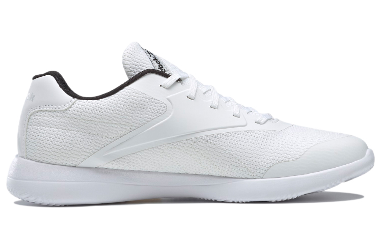 (W) Reebok Stridium 'White Black' 圖 2