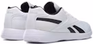 Shop (W) Reebok Stridium ''Bianco Nero'' H01607