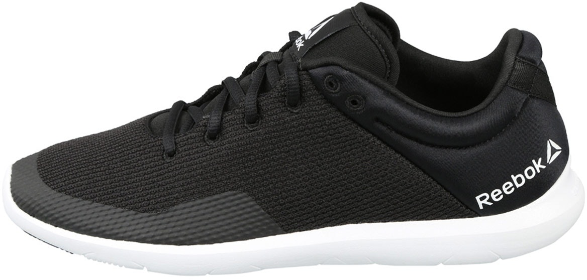 women-reebok-studio-basics-black-cn-4867