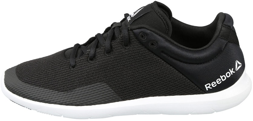 (W) Reebok Studio Basics 'Negro' CN4867 Buy (W) Reebok Studio Basics 'Negro' CN4867