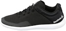 Buy (W) Reebok Studio Basics 'Negro' CN4867