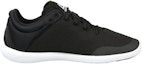 Order (W) Reebok Studio Basics 'Negro' CN4867