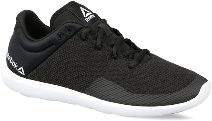 (W) Reebok Studio Basics 'Negro' CN4867 Lookbook (W) Reebok Studio Basics 'Negro' CN4867