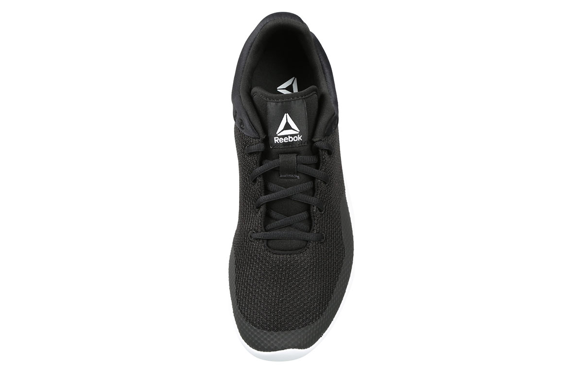 Shop (W) Reebok Studio Basics ''Zwart'' CN4867