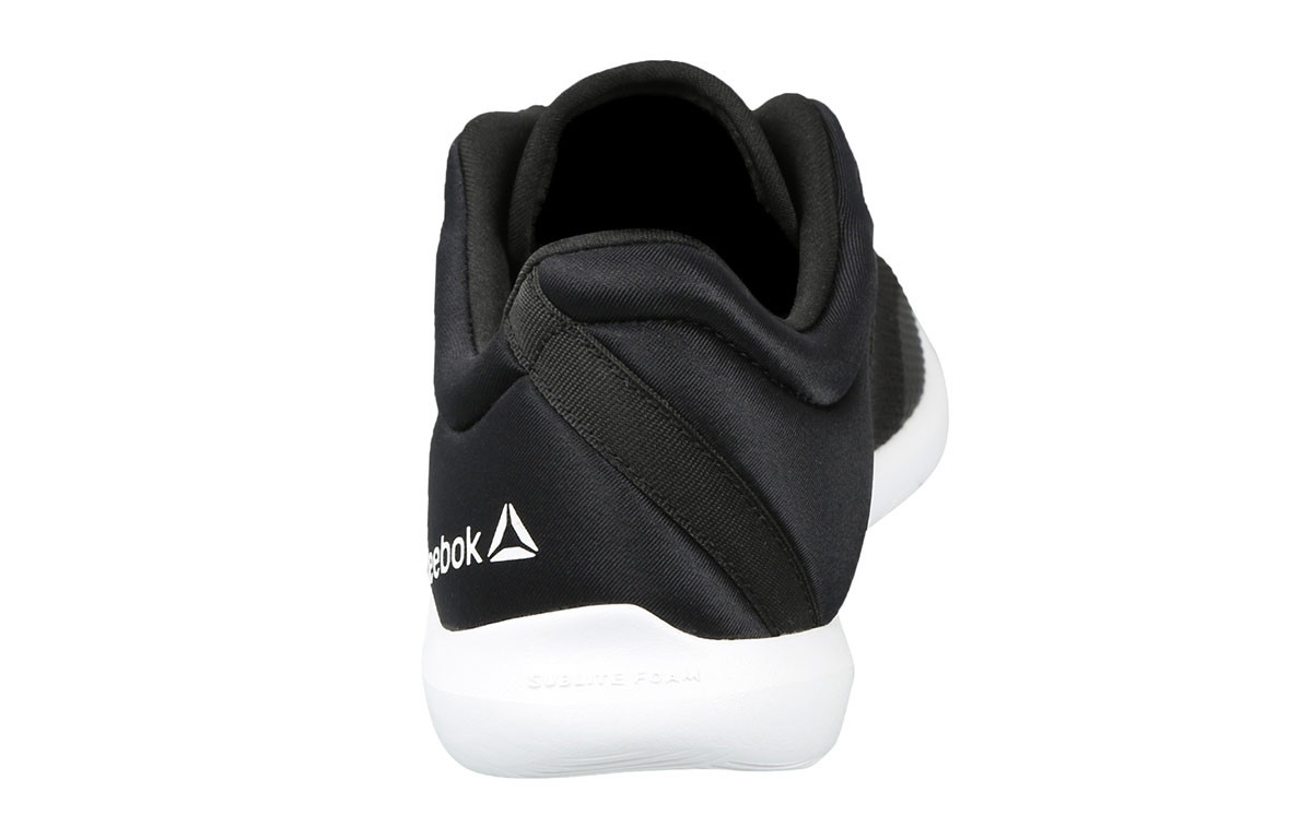 Purchase (W) Reebok Studio Basics ''Zwart'' CN4867