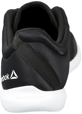 (W) Reebok Studio Basics ''Zwart'' CN4867 Purchase (W) Reebok Studio Basics ''Zwart'' CN4867