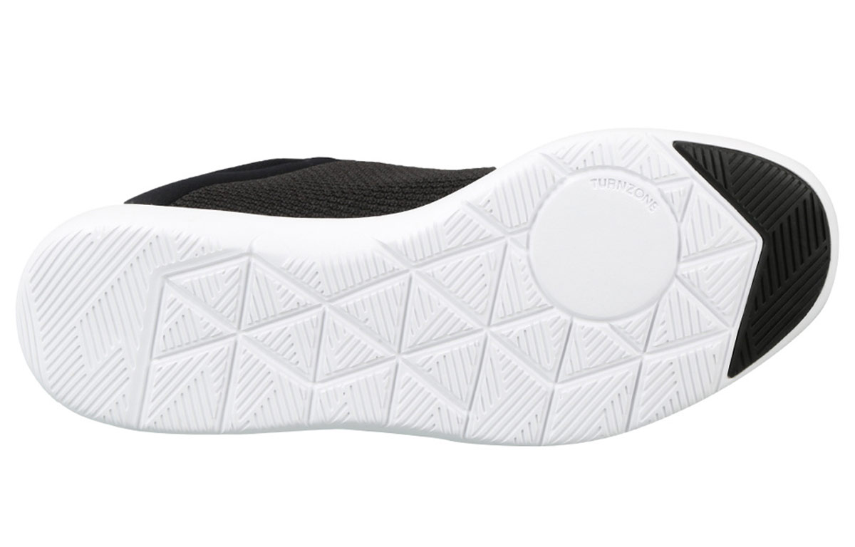 Details for (W) Reebok Studio Basics ''Zwart'' CN4867