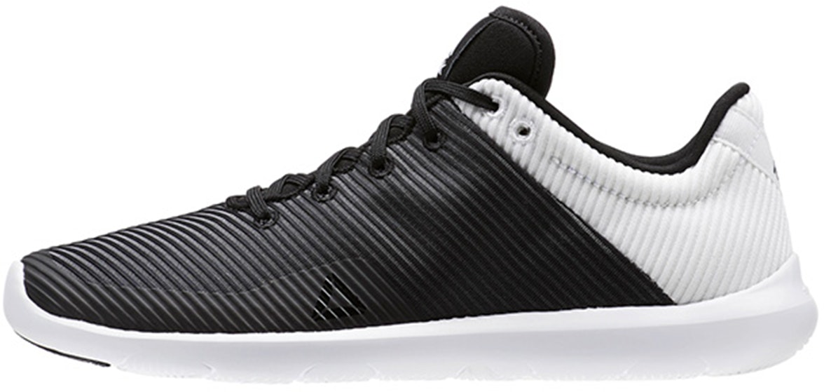 women-reebok-studio-basics-black-white-bs-5927