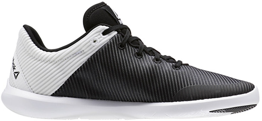 (W) リーボック スタジオベーシック 黒白 (Riibōku Sutajiobēshikku KuroShiro) BS5927 Order (W) リーボック スタジオベーシック 黒白 (Riibōku Sutajiobēshikku KuroShiro) BS5927