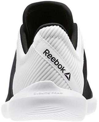 (W) リーボック スタジオベーシック 黒白 (Riibōku Sutajiobēshikku KuroShiro) BS5927 Shop (W) リーボック スタジオベーシック 黒白 (Riibōku Sutajiobēshikku KuroShiro) BS5927