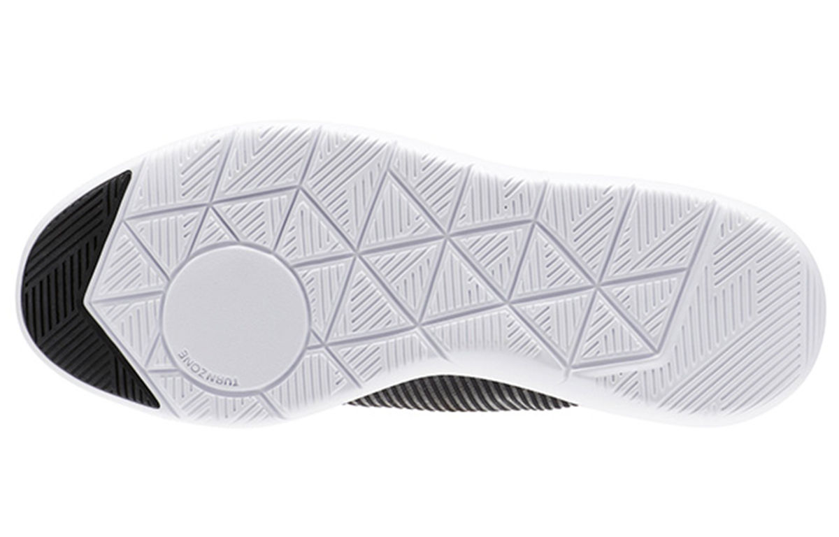 Purchase (W) リーボック スタジオベーシック 黒白 (Riibōku Sutajiobēshikku KuroShiro) BS5927