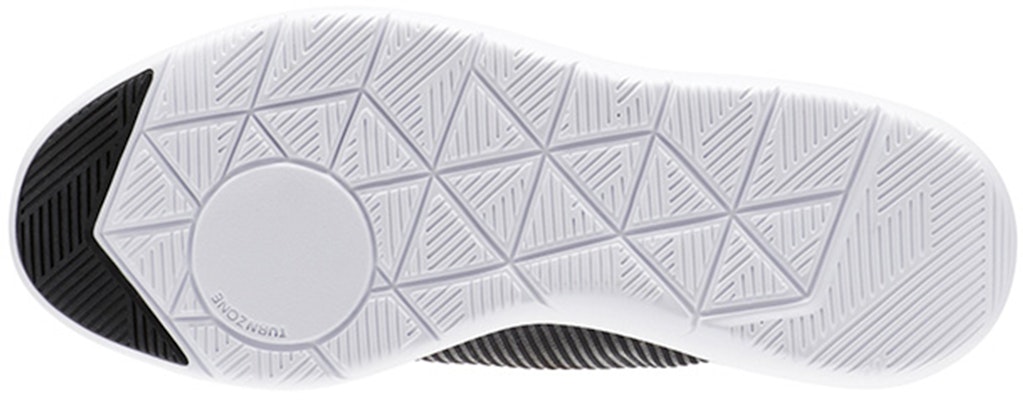 (W) リーボック スタジオベーシック 黒白 (Riibōku Sutajiobēshikku KuroShiro) BS5927 Purchase (W) リーボック スタジオベーシック 黒白 (Riibōku Sutajiobēshikku KuroShiro) BS5927