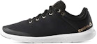 Buy (W) Reebok Studio Basics 'Noche Extrema Negra' CN6668