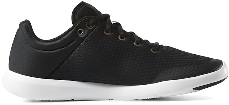 (W) Reebok Studio Basics 'Noche Extrema Negra' CN6668 Order (W) Reebok Studio Basics 'Noche Extrema Negra' CN6668