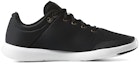 Order (W) Reebok Studio Basics 'Noche Extrema Negra' CN6668