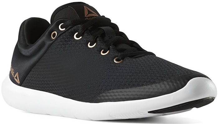 (W) Reebok Studio Basics 'Noche Extrema Negra' CN6668 Lookbook (W) Reebok Studio Basics 'Noche Extrema Negra' CN6668
