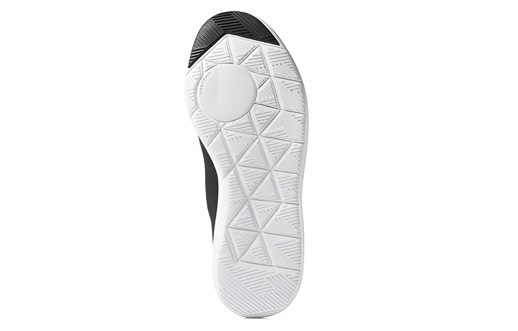 Purchase (W) Reebok Studio Basics 'Noche Extrema Negra' CN6668