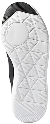 (W) Reebok Studio Basics 'Noche Extrema Negra' CN6668 Purchase (W) Reebok Studio Basics 'Noche Extrema Negra' CN6668