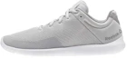 Buy (W) Reebok Studio Basics Low ''Grau'' CN4868