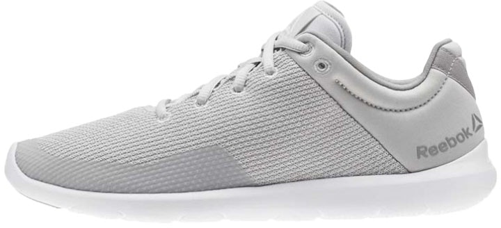 women-reebok-studio-basics-low-grey-cn-4868