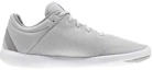 Order (W) Reebok Studio Basics Low ''Grau'' CN4868