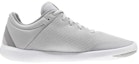 Order Reebok Studio BAsics 輕便透氣 低筒運動鞋 女款 灰色