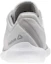 Purchase (W) Reebok Studio Basics Low ''Grau'' CN4868