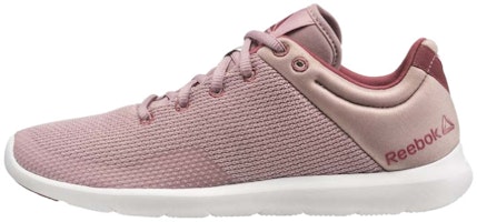 (Women) Reebok Studio Basics Low 'Light Pink' CN4870 (Women) Reebok Studio Basics Low 'Light Pink' CN4870