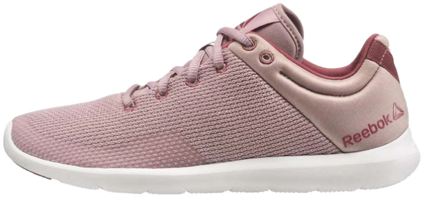 (W) Reebok Studio Basics Low ''Lichtroze'' CN4870 Buy (W) Reebok Studio Basics Low ''Lichtroze'' CN4870