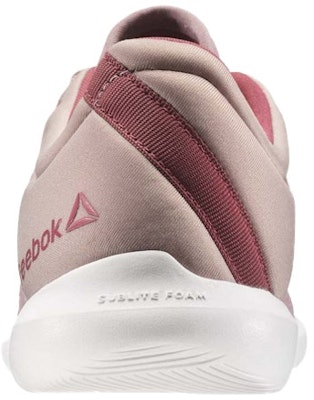 (W) Reebok Studio Basics Low 'Rosa Claro' CN4870 Lookbook (W) Reebok Studio Basics Low 'Rosa Claro' CN4870