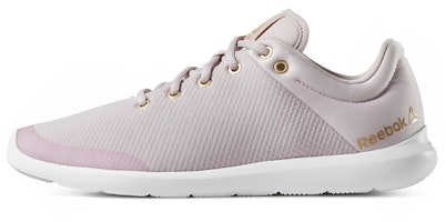 (Women) Reebok Studio Basics Low 'Light Pink' CN6669 (Women) Reebok Studio Basics Low 'Light Pink' CN6669