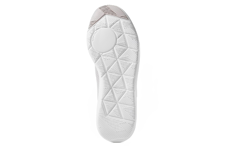 Purchase Reebok Studio Basics 輕便透氣 低筒 跑步鞋 女款 淺粉