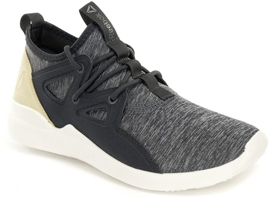 (W) 리복 스튜디오 카디오 모션 (검/노) CN0731 Lookbook (W) 리복 스튜디오 카디오 모션 (검/노) CN0731