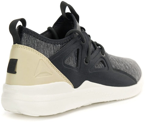 (W) 리복 스튜디오 카디오 모션 (검/노) CN0731 Shop (W) 리복 스튜디오 카디오 모션 (검/노) CN0731